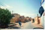 77 villaggio.jpg
